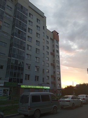 ул. Алтайская,62 в Старом Крыму - staryj-krym.yutvil.ru ул. Алтайская,62 в Старом Крыму - staryj-krym.yutvil.ru