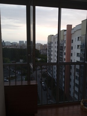 ул. Алтайская,62 в Старом Крыму - staryj-krym.yutvil.ru - фото 12