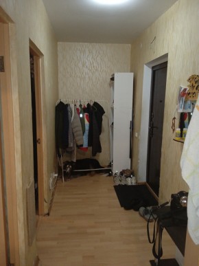 ул. Алтайская,62 в Старом Крыму - staryj-krym.yutvil.ru - фото 14
