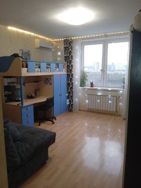 ул. Алтайская,62 в Старом Крыму - staryj-krym.yutvil.ru - фото 15
