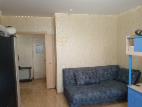 ул. Алтайская,62 в Старом Крыму - staryj-krym.yutvil.ru - фото 16