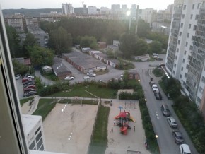 ул. Алтайская,62 в Старом Крыму - staryj-krym.yutvil.ru - фото 17
