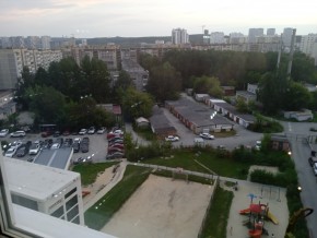 ул. Алтайская,62 в Старом Крыму - staryj-krym.yutvil.ru - фото 18