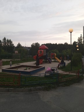 ул. Алтайская,62 в Старом Крыму - staryj-krym.yutvil.ru - фото 1 ул. Алтайская,62 в Старом Крыму - staryj-krym.yutvil.ru - фото 1