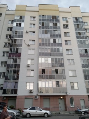 ул. Алтайская,62 в Старом Крыму - staryj-krym.yutvil.ru - фото 2 ул. Алтайская,62 в Старом Крыму - staryj-krym.yutvil.ru - фото 2