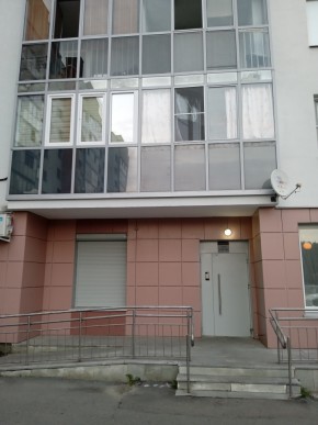 ул. Алтайская,62 в Старом Крыму - staryj-krym.yutvil.ru - фото 3 ул. Алтайская,62 в Старом Крыму - staryj-krym.yutvil.ru - фото 3