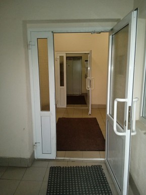 ул. Алтайская,62 в Старом Крыму - staryj-krym.yutvil.ru - фото 5