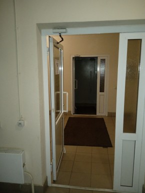 ул. Алтайская,62 в Старом Крыму - staryj-krym.yutvil.ru - фото 7
