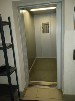 ул. Алтайская,62 в Старом Крыму - staryj-krym.yutvil.ru - фото 8