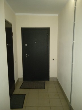 ул. Алтайская,62 в Старом Крыму - staryj-krym.yutvil.ru - фото 9