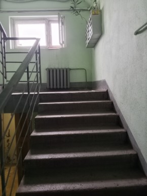 ул. Ангарская,68 в Старом Крыму - staryj-krym.yutvil.ru - фото 10