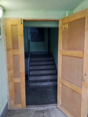 ул. Ангарская,68 в Старом Крыму - staryj-krym.yutvil.ru - фото 11