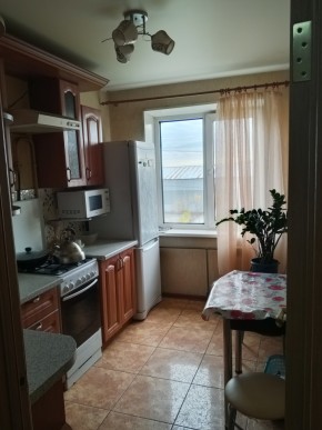 ул. Ангарская,68 в Старом Крыму - staryj-krym.yutvil.ru - фото 3