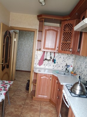 ул. Ангарская,68 в Старом Крыму - staryj-krym.yutvil.ru - фото 4