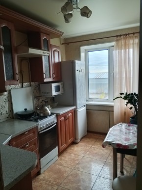 ул. Ангарская,68 в Старом Крыму - staryj-krym.yutvil.ru - фото 5
