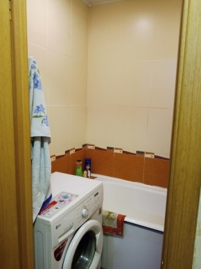 ул. Ангарская,68 в Старом Крыму - staryj-krym.yutvil.ru - фото 6