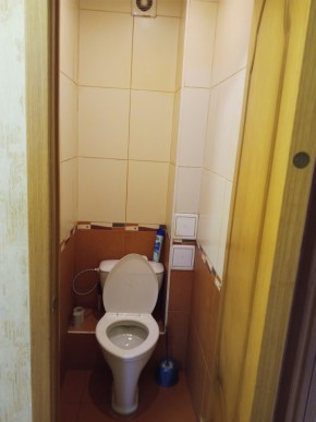 ул. Ангарская,68 в Старом Крыму - staryj-krym.yutvil.ru - фото 8