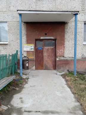 ул. Бажова,11 в Старом Крыму - staryj-krym.yutvil.ru