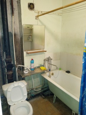 ул. Бажова,11 в Старом Крыму - staryj-krym.yutvil.ru - фото 10