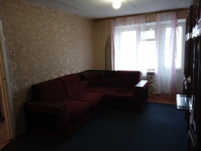 ул. Бажова,11 в Старом Крыму - staryj-krym.yutvil.ru - фото 11