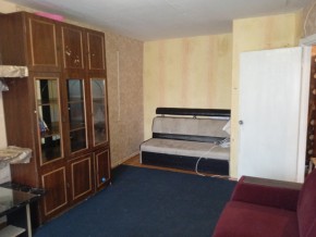 ул. Бажова,11 в Старом Крыму - staryj-krym.yutvil.ru - фото 12