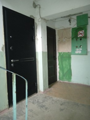ул. Бажова,11 в Старом Крыму - staryj-krym.yutvil.ru - фото 1 ул. Бажова,11 в Старом Крыму - staryj-krym.yutvil.ru - фото 1