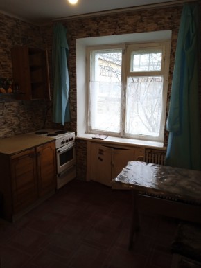 ул. Бажова,11 в Старом Крыму - staryj-krym.yutvil.ru - фото 3 ул. Бажова,11 в Старом Крыму - staryj-krym.yutvil.ru - фото 3