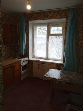 ул. Бажова,11 в Старом Крыму - staryj-krym.yutvil.ru - фото 5