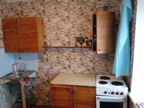 ул. Бажова,11 в Старом Крыму - staryj-krym.yutvil.ru - фото 7