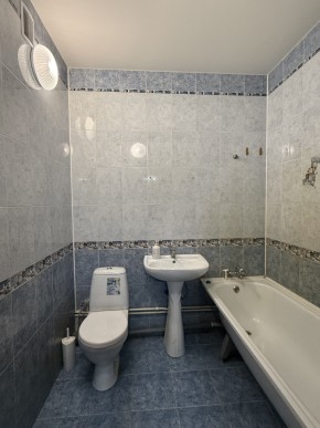 ул. Бажова,68 в Старом Крыму - staryj-krym.yutvil.ru - фото 10 ул. Бажова,68 в Старом Крыму - staryj-krym.yutvil.ru - фото 10