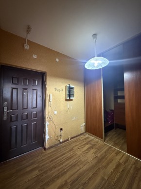ул. Бажова,68 в Старом Крыму - staryj-krym.yutvil.ru - фото 13 ул. Бажова,68 в Старом Крыму - staryj-krym.yutvil.ru - фото 13