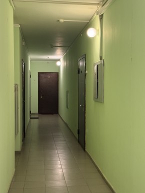 ул. Бажова,68 в Старом Крыму - staryj-krym.yutvil.ru - фото 14 ул. Бажова,68 в Старом Крыму - staryj-krym.yutvil.ru - фото 14
