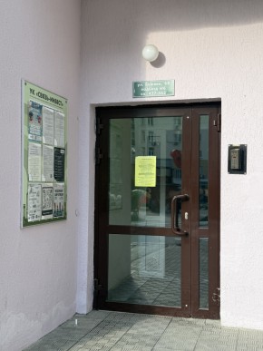 ул. Бажова,68 в Старом Крыму - staryj-krym.yutvil.ru - фото 15 ул. Бажова,68 в Старом Крыму - staryj-krym.yutvil.ru - фото 15