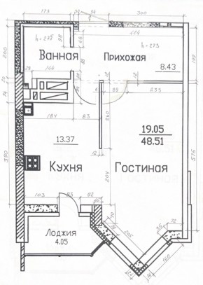 ул. Бажова,68 в Старом Крыму - staryj-krym.yutvil.ru - фото 17 ул. Бажова,68 в Старом Крыму - staryj-krym.yutvil.ru - фото 17