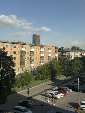 ул. Бажова,68 в Старом Крыму - staryj-krym.yutvil.ru - фото 2 ул. Бажова,68 в Старом Крыму - staryj-krym.yutvil.ru - фото 2