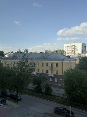 ул. Бажова,68 в Старом Крыму - staryj-krym.yutvil.ru - фото 3 ул. Бажова,68 в Старом Крыму - staryj-krym.yutvil.ru - фото 3