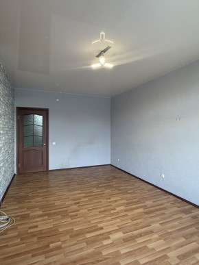 ул. Бажова,68 в Старом Крыму - staryj-krym.yutvil.ru - фото 5 ул. Бажова,68 в Старом Крыму - staryj-krym.yutvil.ru - фото 5
