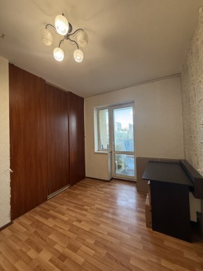 ул. Бажова,68 в Старом Крыму - staryj-krym.yutvil.ru - фото 6 ул. Бажова,68 в Старом Крыму - staryj-krym.yutvil.ru - фото 6
