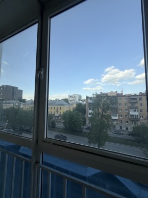 ул. Бажова,68 в Старом Крыму - staryj-krym.yutvil.ru - фото 7 ул. Бажова,68 в Старом Крыму - staryj-krym.yutvil.ru - фото 7