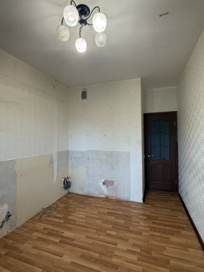 ул. Бажова,68 в Старом Крыму - staryj-krym.yutvil.ru - фото 8 ул. Бажова,68 в Старом Крыму - staryj-krym.yutvil.ru - фото 8