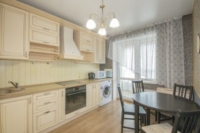 ул. Бакинских комиссаров,113 в Старом Крыму - staryj-krym.yutvil.ru