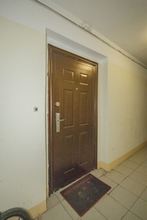 ул. Бакинских комиссаров,113 в Старом Крыму - staryj-krym.yutvil.ru - фото 16