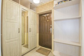 ул. Бакинских комиссаров,113 в Старом Крыму - staryj-krym.yutvil.ru - фото 17