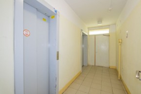 ул. Бакинских комиссаров,113 в Старом Крыму - staryj-krym.yutvil.ru - фото 20