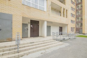 ул. Бакинских комиссаров,113 в Старом Крыму - staryj-krym.yutvil.ru - фото 21