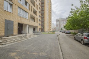 ул. Бакинских комиссаров,113 в Старом Крыму - staryj-krym.yutvil.ru - фото 22