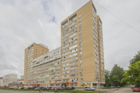 ул. Бакинских комиссаров,113 в Старом Крыму - staryj-krym.yutvil.ru - фото 23