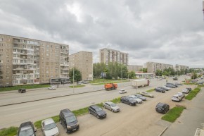 ул. Бакинских комиссаров,113 в Старом Крыму - staryj-krym.yutvil.ru - фото 24