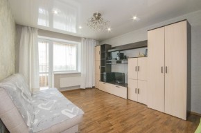 ул. Бакинских комиссаров,113 в Старом Крыму - staryj-krym.yutvil.ru - фото 7
