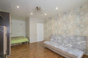 ул. Бакинских комиссаров,113 в Старом Крыму - staryj-krym.yutvil.ru - фото 11